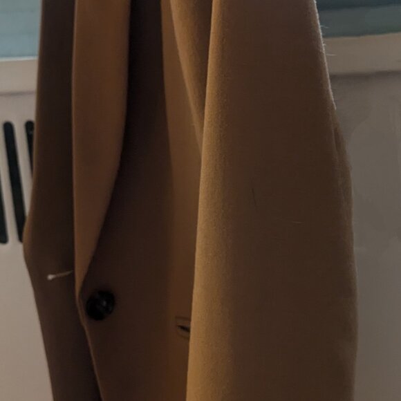 Blazer - Picture 1 of 6